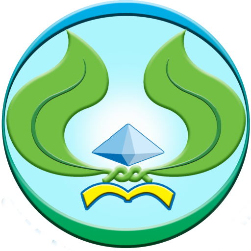 logo smada