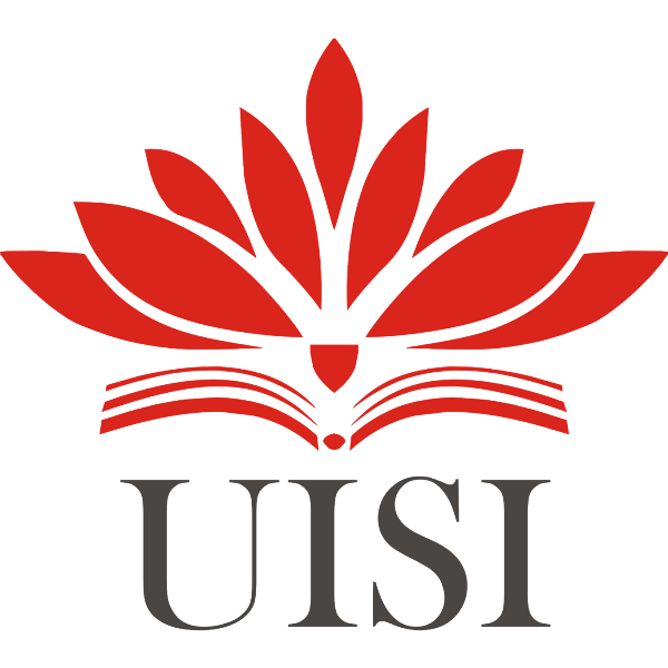 logo uisi
