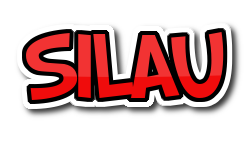 logo uisi